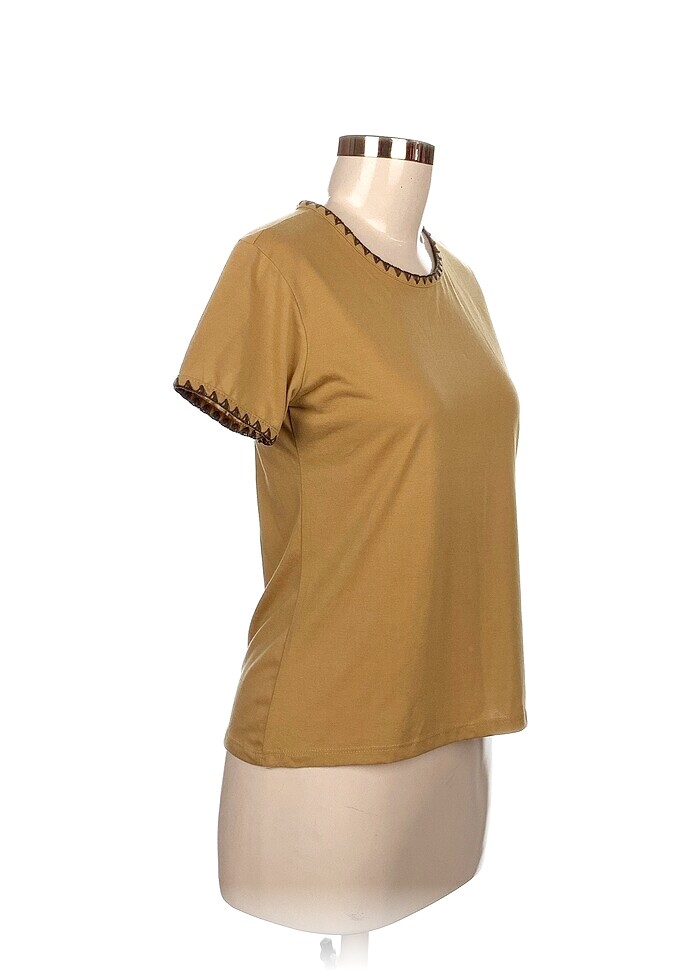 Diğer Bluz %70 İndirimli. - Görsel 2