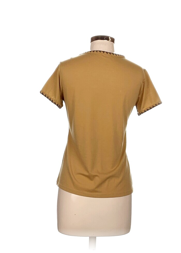 Diğer Bluz %70 İndirimli. - Görsel 3