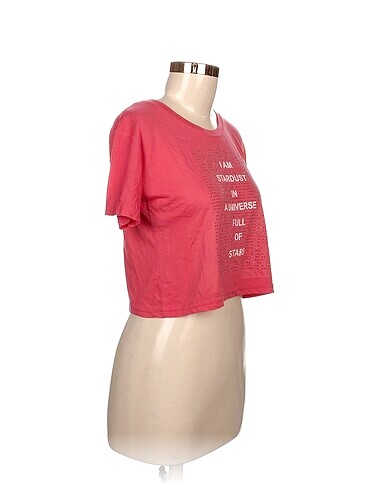 Diğer Diğer T-shirt %70 İndirimli.