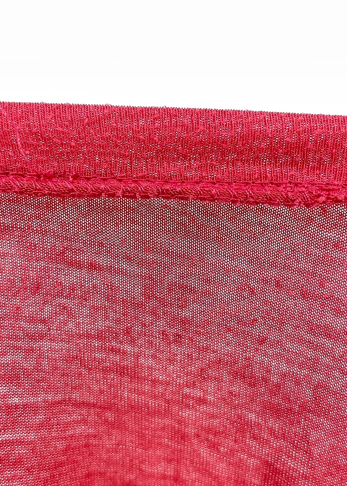 Diğer T-shirt %70 İndirimli. - Görsel 4