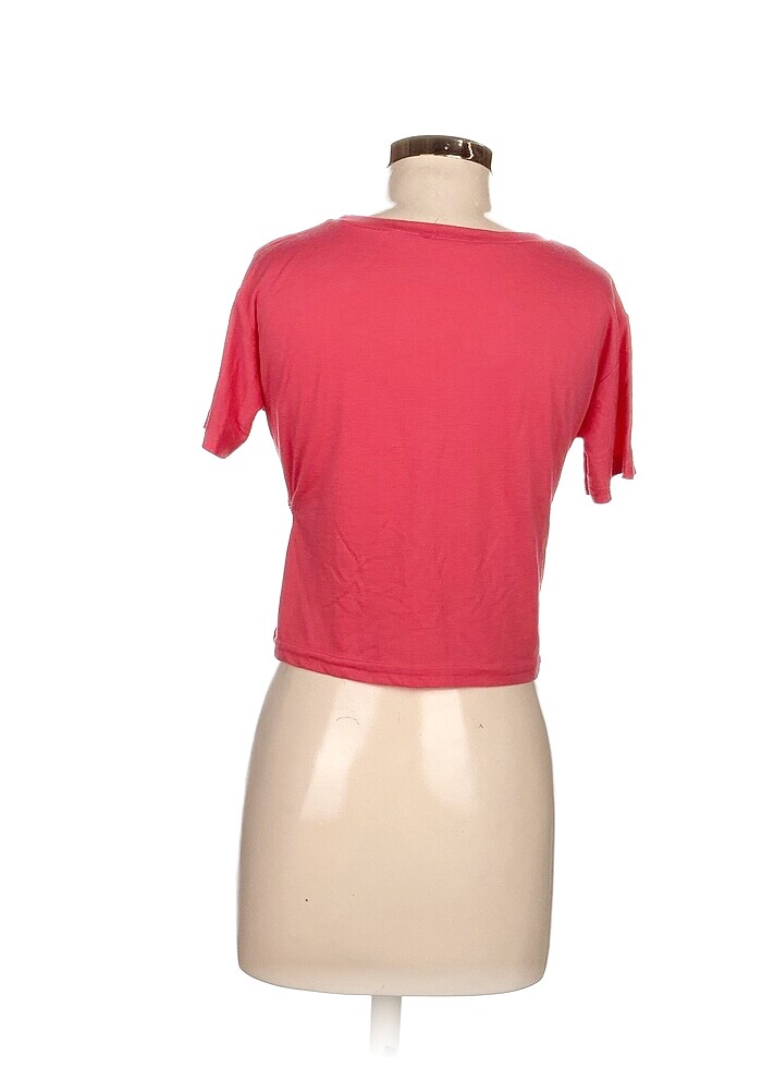 Diğer T-shirt %70 İndirimli. - Görsel 3