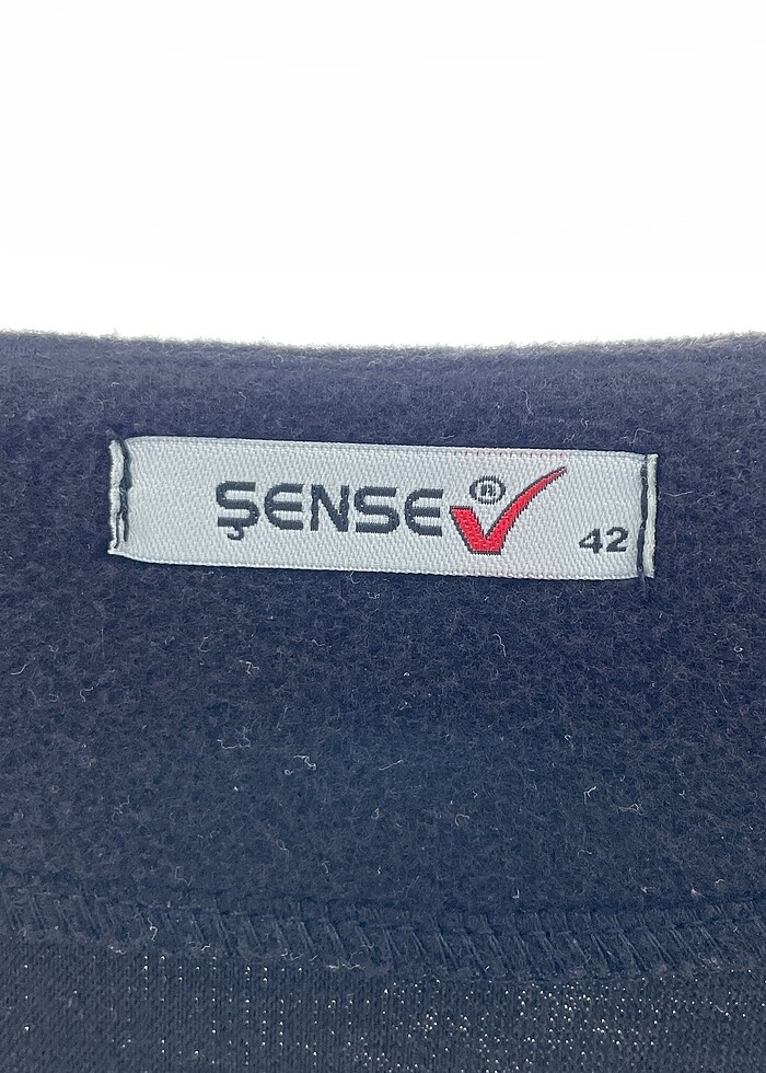 Diğer Kısa Elbise %70 İndirimli. - Görsel 4