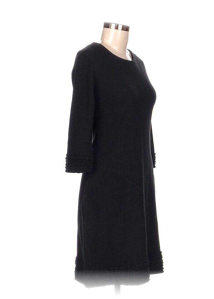 Diğer Kısa Elbise %70 İndirimli. - Görsel 2