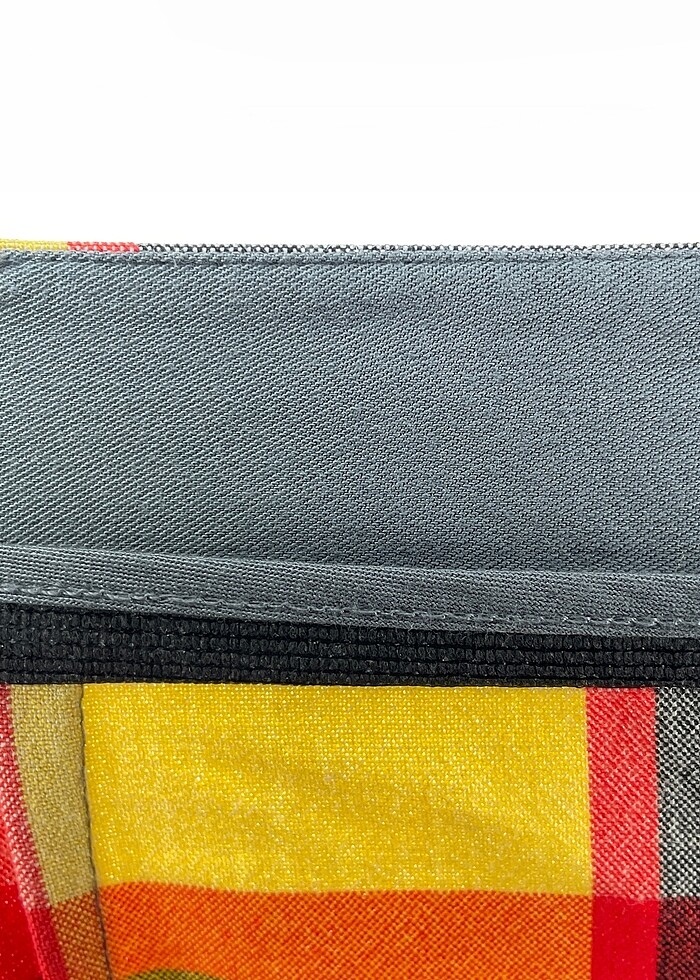 Diğer Düz Kesim %70 İndirimli. - Görsel 4