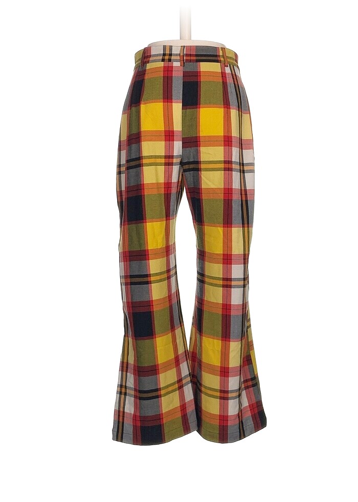 Diğer Düz Kesim %70 İndirimli. - Görsel 3