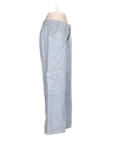 Vintage Love Diğer Jean / Kot %70 İndirimli.