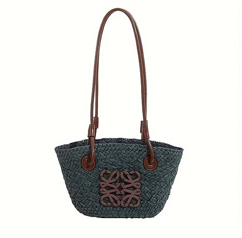  Beden Loewe model çanta