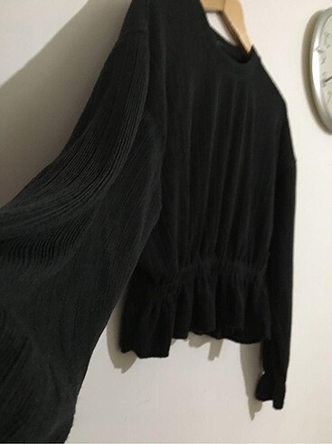 Zara Zara sweatshirt