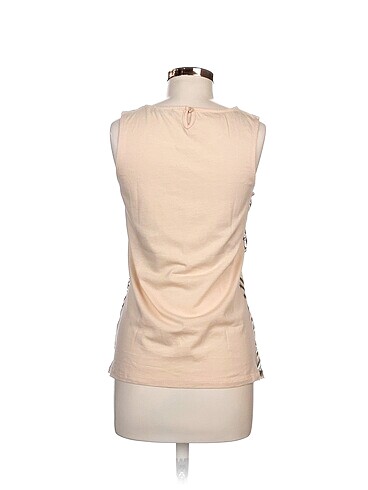 m Beden LC Waikiki Bluz %70 İndirimli.
