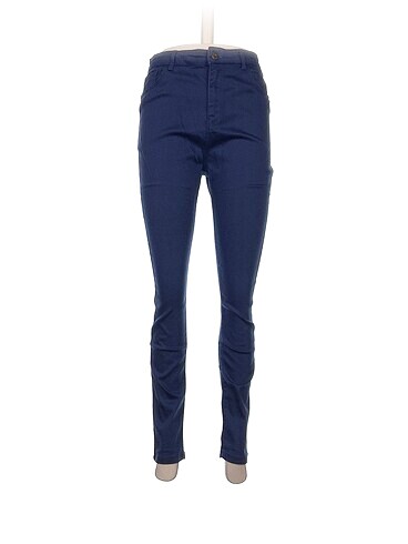 Koton Jean / Kot %70 İndirimli.