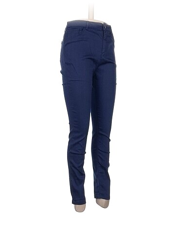 Koton Koton Jean / Kot %70 İndirimli.