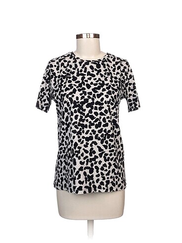 LC Waikiki T-shirt %70 İndirimli.