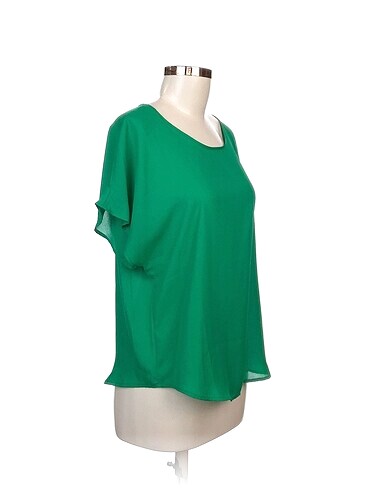Defacto Defacto T-shirt %70 İndirimli.