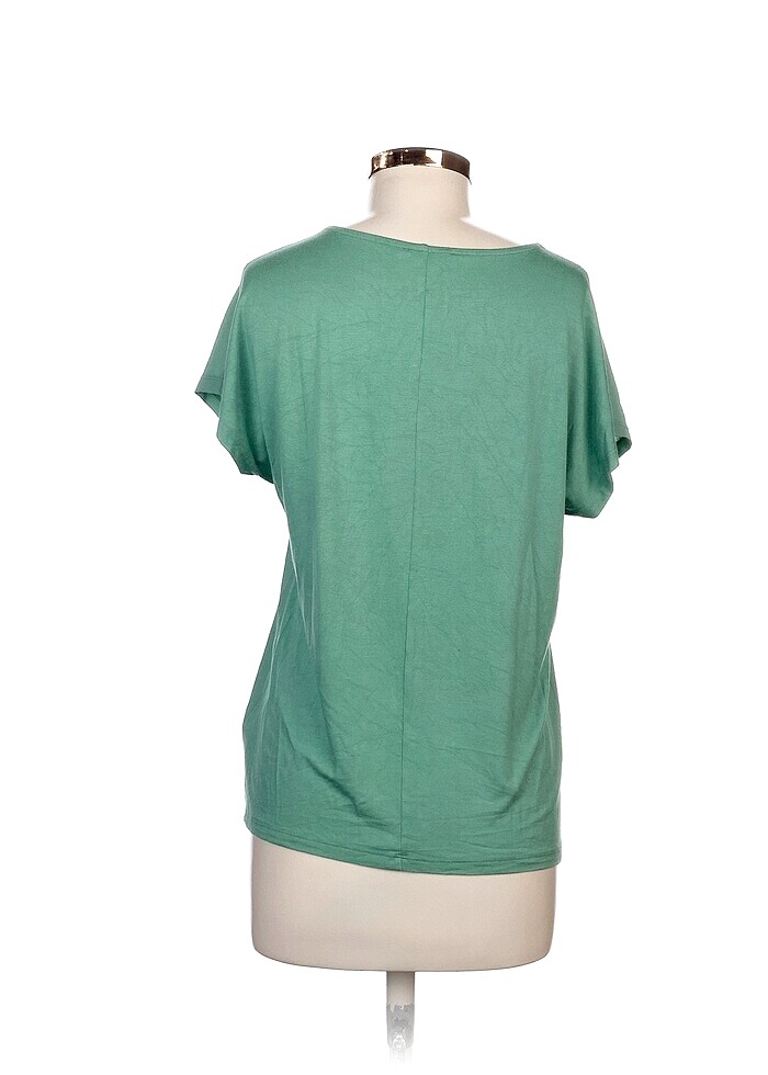 LC Waikiki T-shirt %70 İndirimli. - Görsel 3