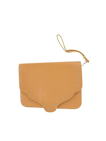 Koton Clutch / Portföy %70 İndirimli.