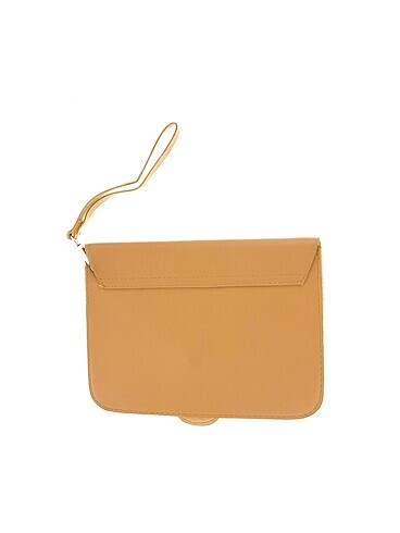 Koton Koton Clutch / Portföy %70 İndirimli.