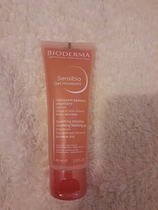bioderma 