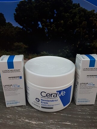 cerave 