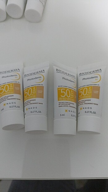 bioderma 