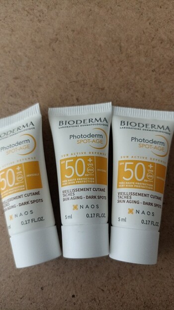 bioderma 