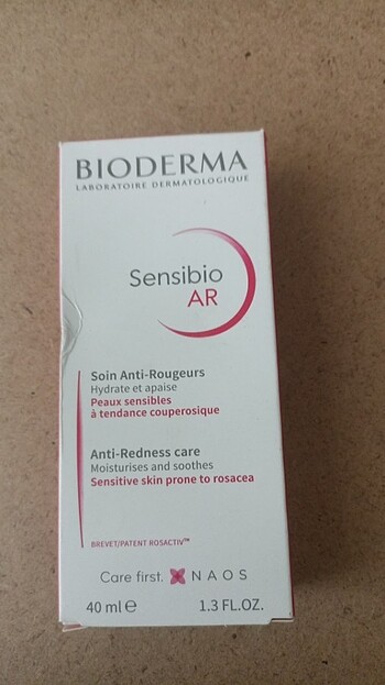 bioderma 