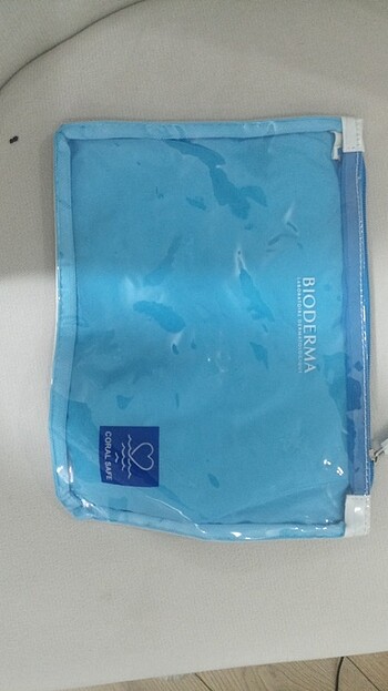 Bioderma bioderma 