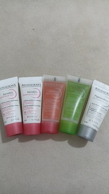 bioderma 