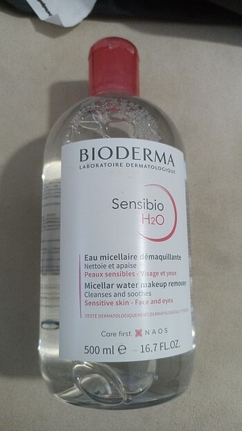 bioderma 