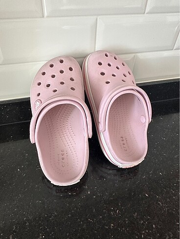 Crocs crocs c10 27/28 numara