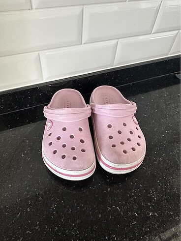 crocs c10 27/28 numara