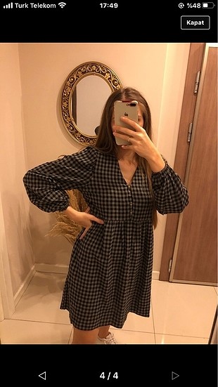 Tam mevsimi
