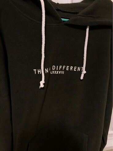 m Beden Polar sweat