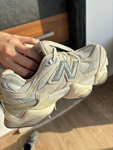 Newbalance