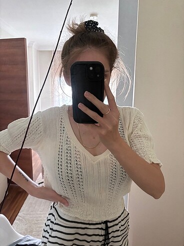 Zara Zara büstiyer