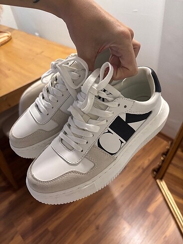 Calvin Klein Calvin klein orijinall