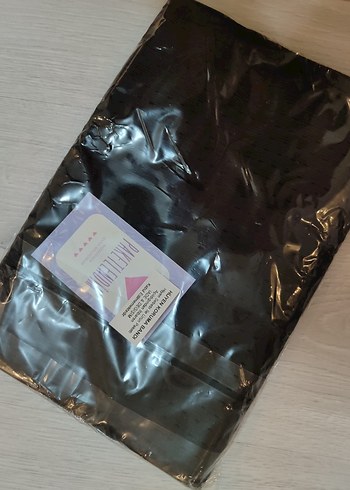 Lohusa Bel Korsesi Sıkılaşma - Görsel 8