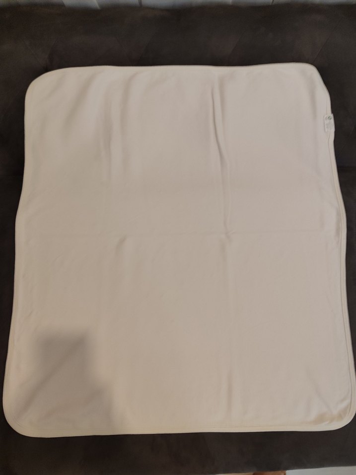 Tinny Lamb 6 Parça Hastane Çıkışı - Görsel 5