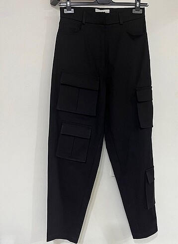 MBF Blaır Pantolon