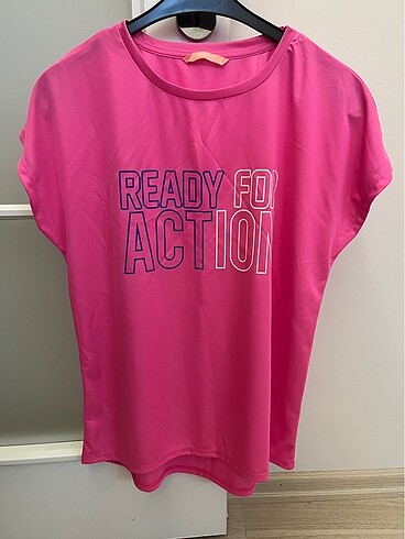 Tshirt