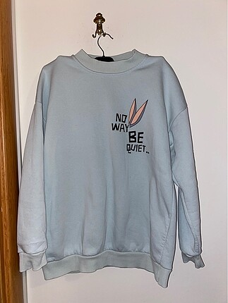 Looney Tunes Sweatshirt