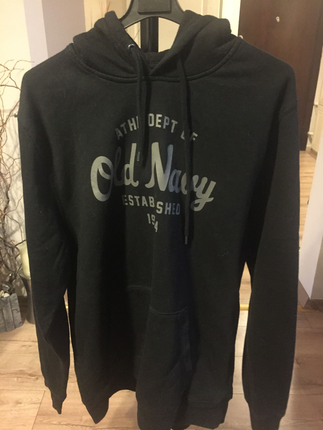 Diğer Old navy sweatshirt