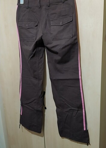Adidas ORİJİNAL ADİDAS PANTOLON