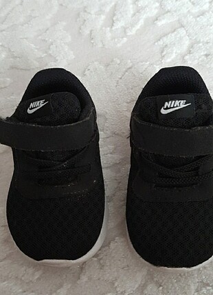Nike Nike bebek spor ayakkabı 