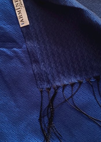 Armine şal - Görsel 2