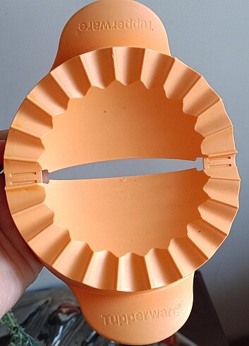 Tupperware Tupperware 