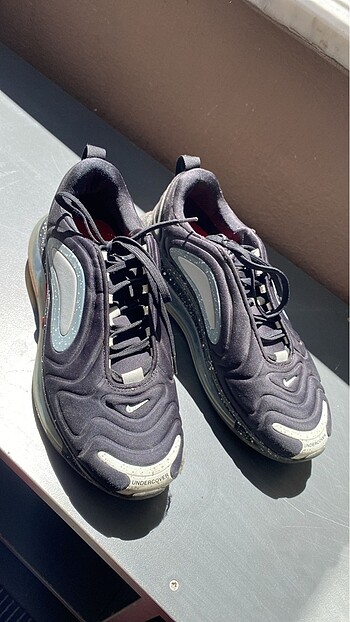 Nike nike ayakkabi