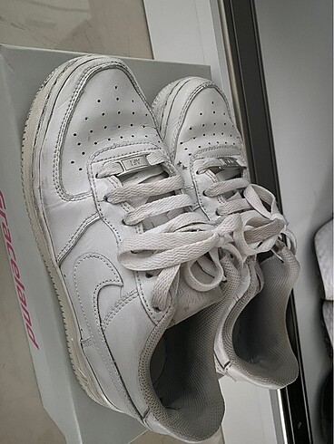 Nike Nike airforce