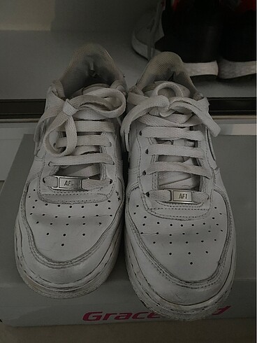 Nike airforce