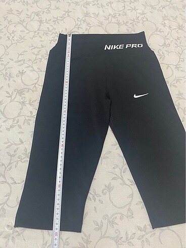 Nike pro tayt