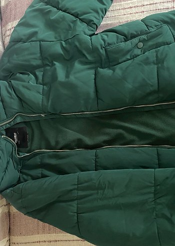 Pull and Bear ürünü